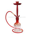 /msite/products/detail/productid/23959961/id/503226.html